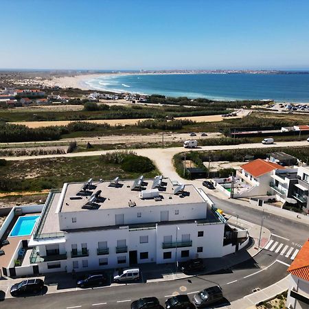 Beach & Surf Lovers Apartment With Ac - バレアル エクステリア 写真