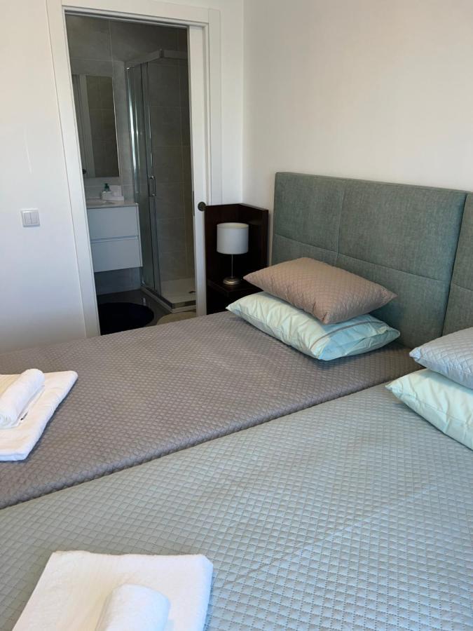 Beach & Surf Lovers Apartment With Ac - バレアル エクステリア 写真