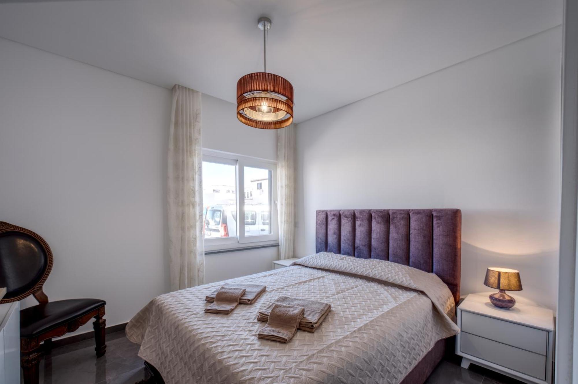 Beach & Surf Lovers Apartment With Ac - バレアル エクステリア 写真