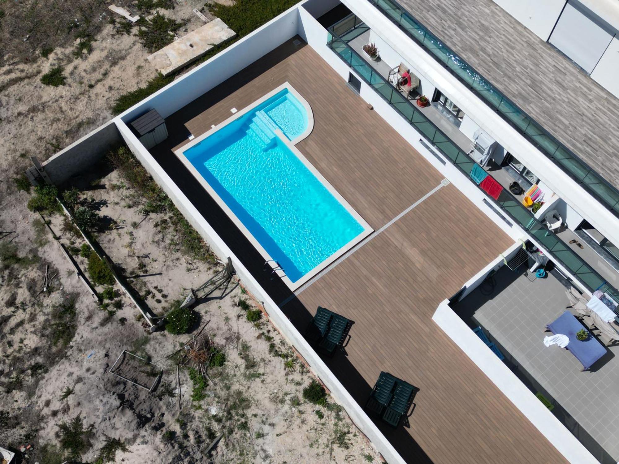 Beach & Surf Lovers Apartment With Ac - バレアル エクステリア 写真
