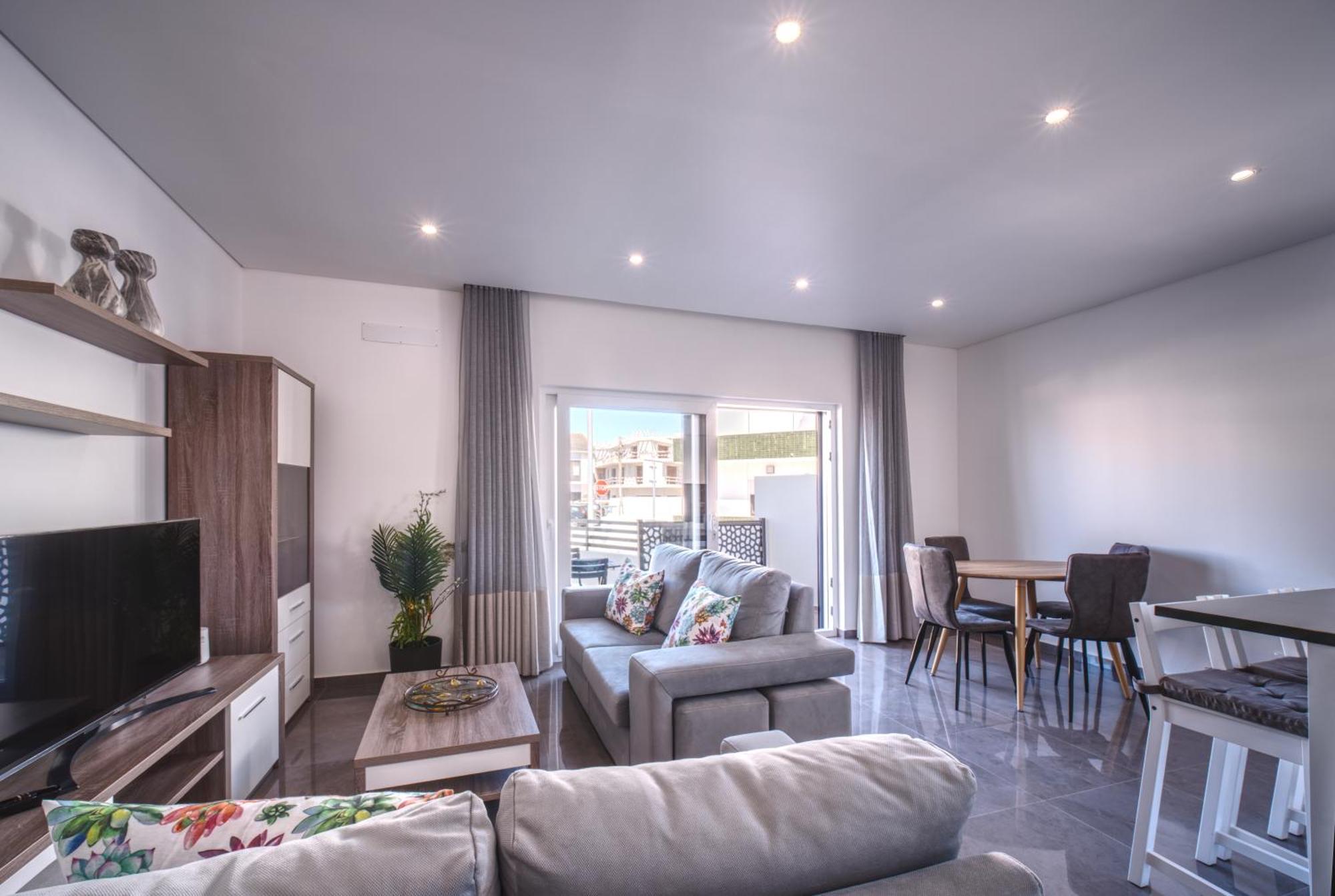 Beach & Surf Lovers Apartment With Ac - バレアル エクステリア 写真