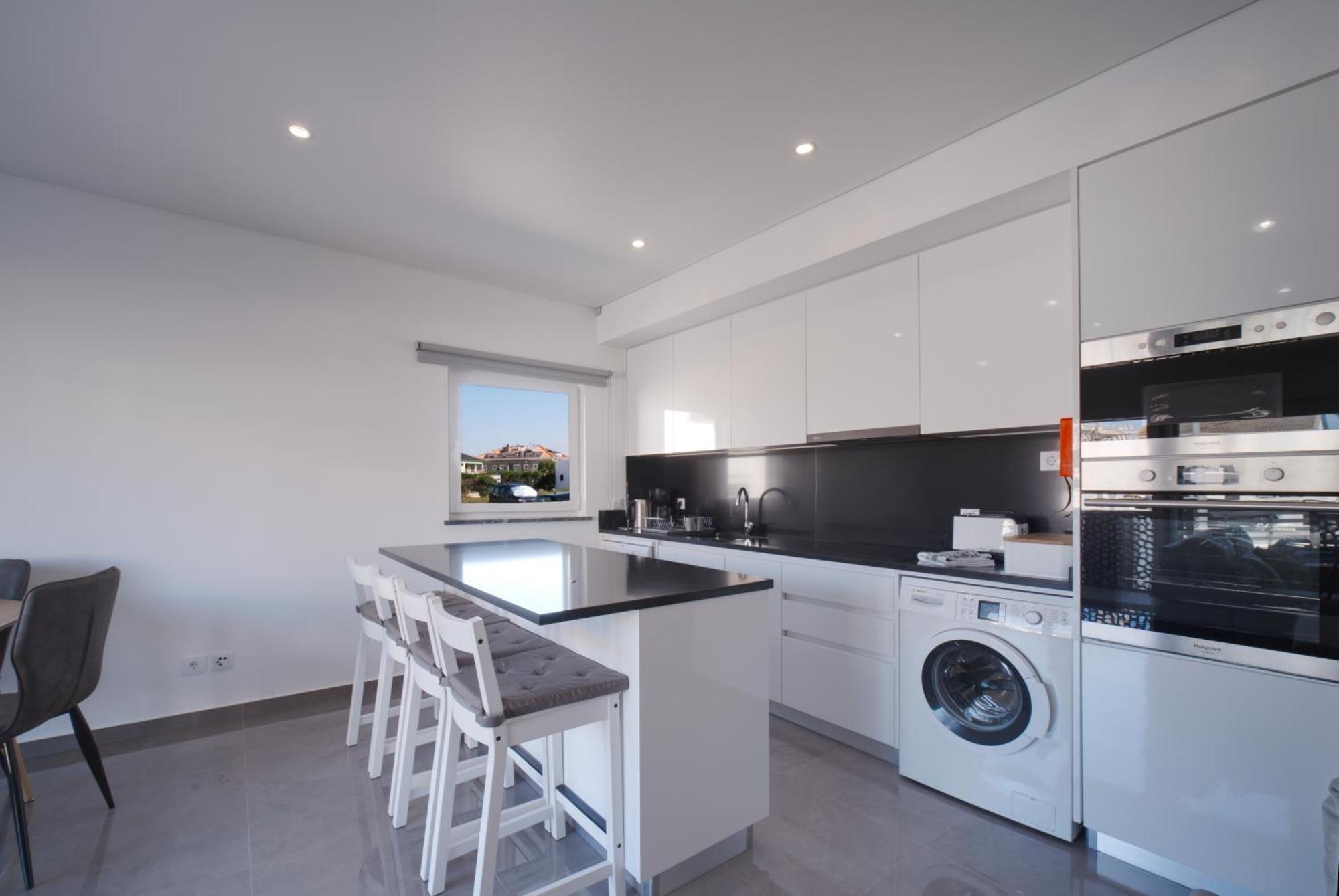 Beach & Surf Lovers Apartment With Ac - バレアル エクステリア 写真