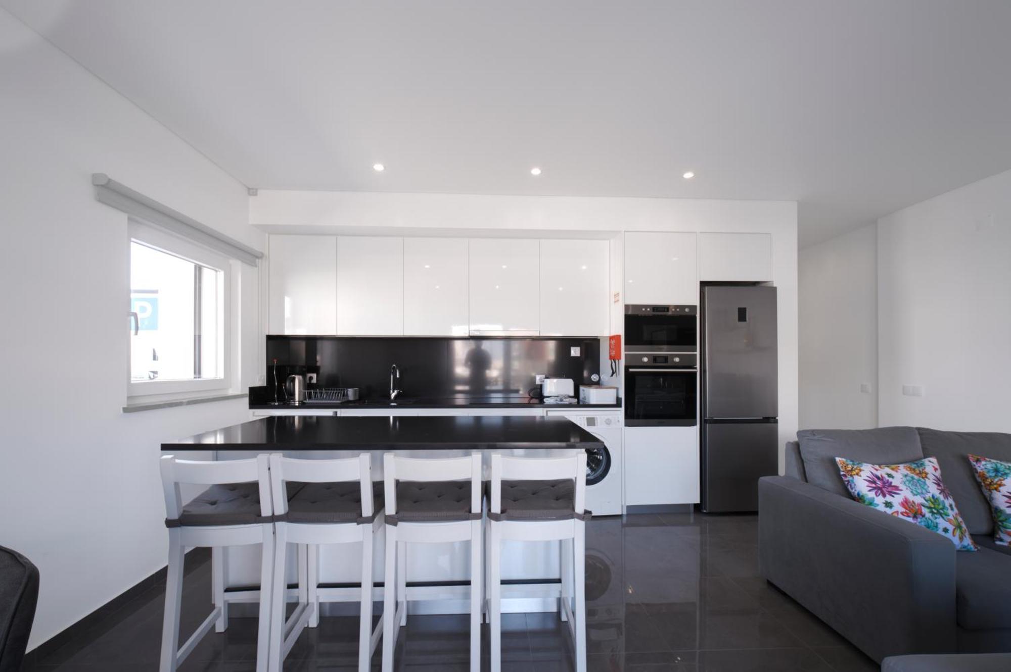 Beach & Surf Lovers Apartment With Ac - バレアル エクステリア 写真